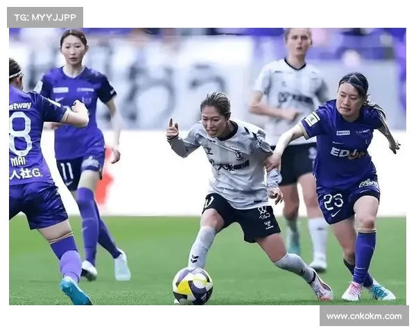 朝鲜故乡女足闪耀赛场打破僵局力克对手进军女足亚冠正赛 朝鲜故乡女足闪耀赛场打破僵局力克对手进军女足亚冠正赛