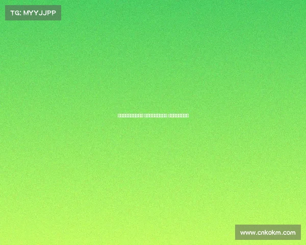 约罗:新赛季誓言复仇 上赛季遗憾必定弥补 展现全新强大阵容 约罗:新赛季誓言复仇 上赛季遗憾必定弥补 展现全新强大阵容