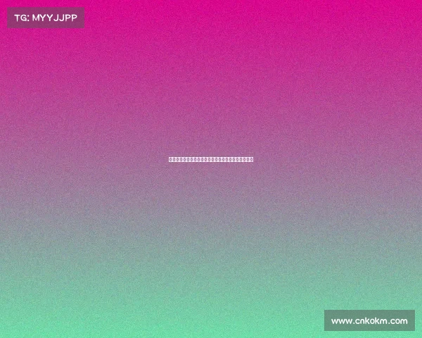 安东尼奥合同到期离开效力十年的西汉姆联开启新征程