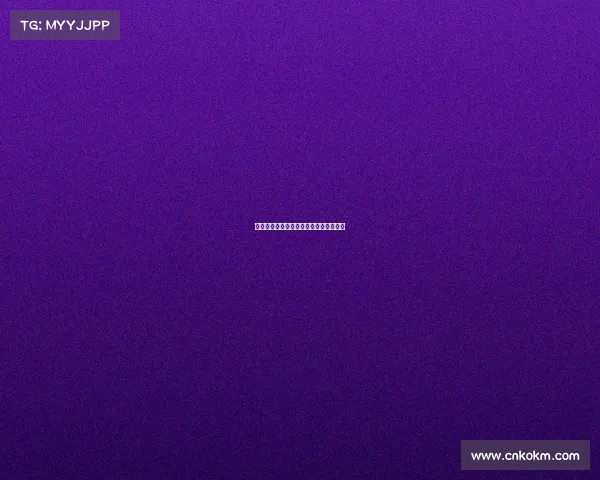 德甲球队阵容解析与战术布局全方位分析