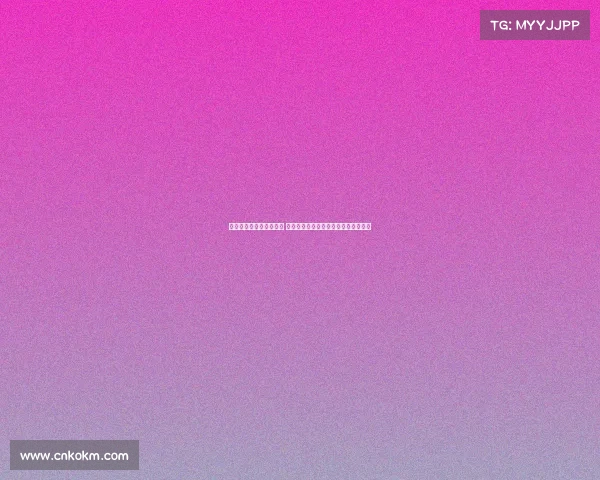 昔日雏鹰计划训练营结缘 吴勇豪寄语曾凡博替自己完成未竟梦想