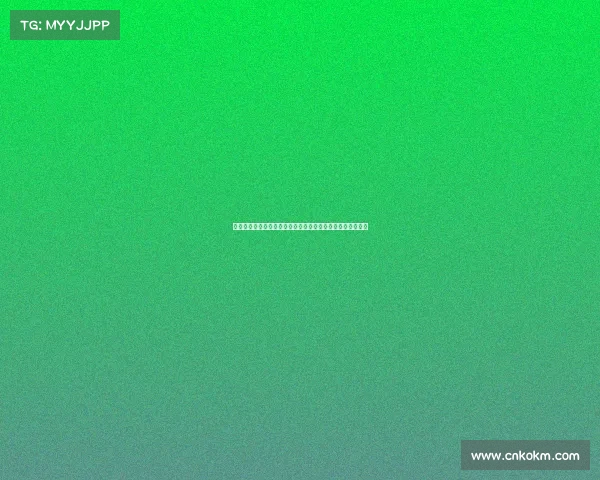 林高远力压群雄勇夺全国锦标赛男单冠军成就职业生涯新高峰 林高远力压群雄勇夺全国锦标赛男单冠军成就职业生涯新高峰