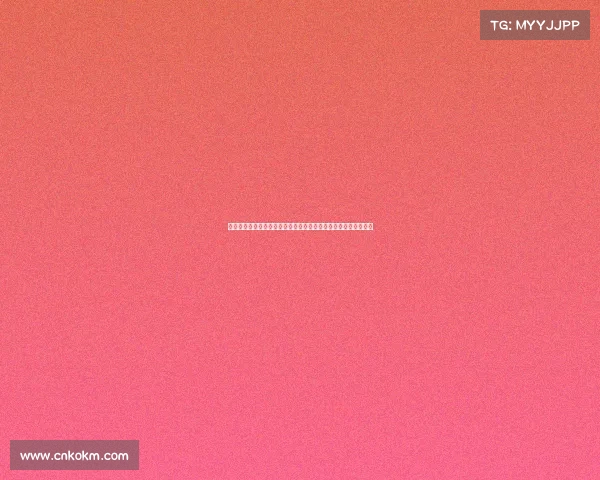 洛伦佐卢卡以卢卡库为榜样力争进入世界杯名单全力备战明年赛事