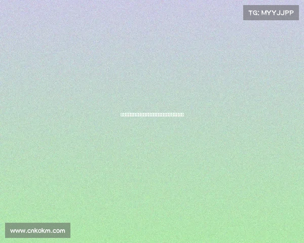 科贝尔谈科瓦奇助力场上自由并力挺詹姆斯反对外界批评