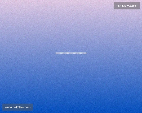 英超夏季转会窗口评估：媒体打分揭示各大俱乐部引援成绩