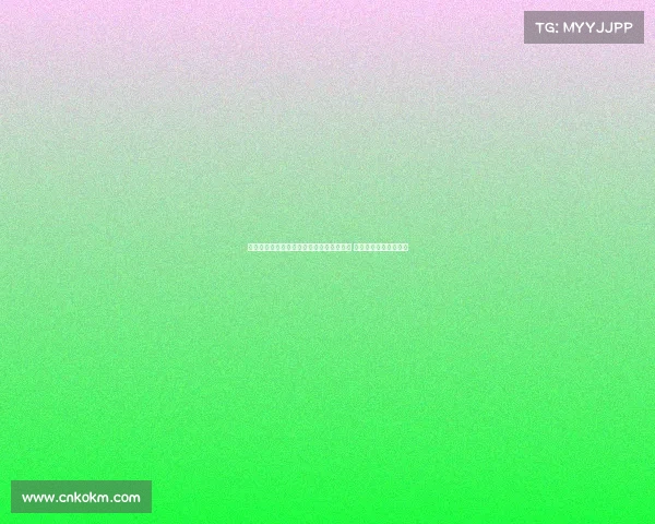 迪马：罗马引进埃切韦里和小火柴遭遇困难 转会谈判进展停滞不前