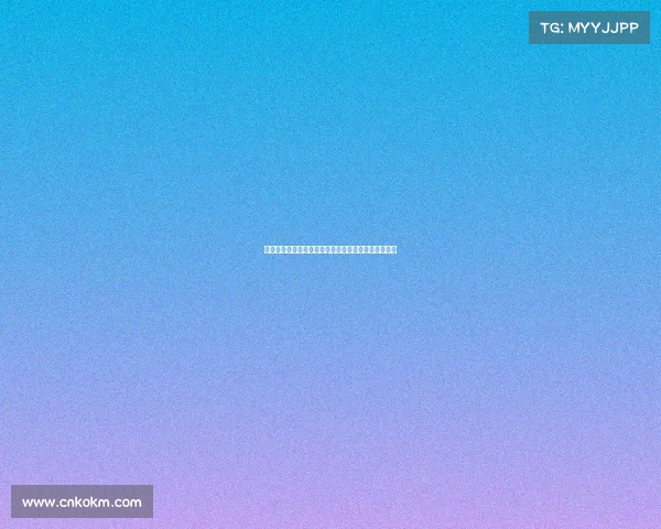 安东尼奥合同到期离开效力十年的西汉姆联开启新征程 安东尼奥合同到期离开效力十年的西汉姆联开启新征程