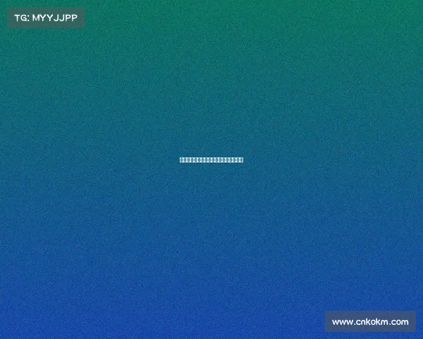 德甲球队阵容解析与战术布局全方位分析