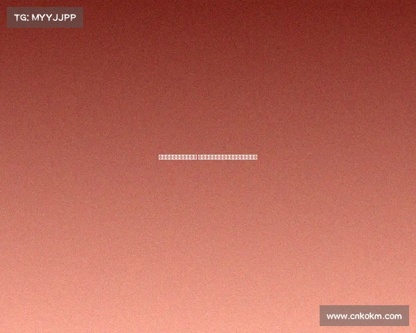 昔日雏鹰计划训练营结缘 吴勇豪寄语曾凡博替自己完成未竟梦想