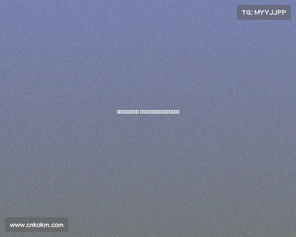 曼联计划引进新中场 托比科利尔将被外租为转会腾出空间 曼联计划引进新中场 托比科利尔将被外租为转会腾出空间