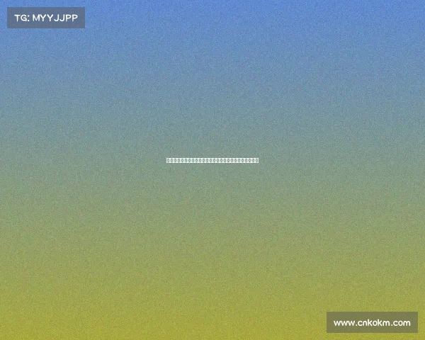 洛博特卡：德布劳内加盟能助那不勒斯卫冕意甲并冲击新高