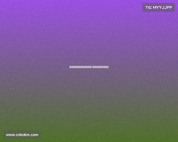 田宇翔因伤缺席一季或将离开北京 社媒发文表达不将就态度