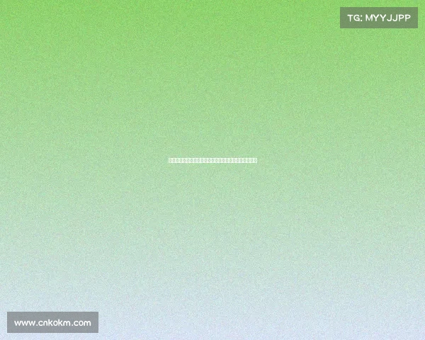 罗马诺曝雅克松迪萨西斯特林韦加恩昆库将离队引发热议 罗马诺曝雅克松迪萨西斯特林韦加恩昆库将离队引发热议