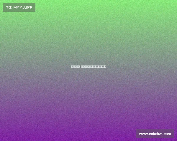 美网八强出炉 大满贯八强常客谁将成为今年最大亮点