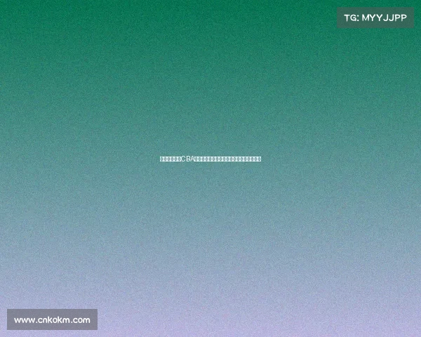 辽宁男篮勇夺CBA总决赛三连冠打造辉煌时代书写历史新篇章