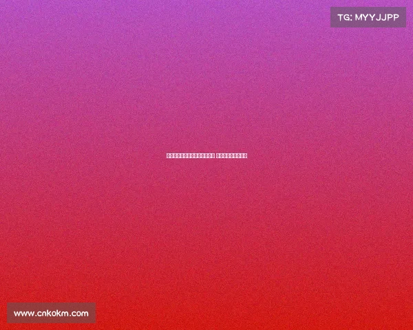 那不勒斯寻求拉斯帕多里替代者 基耶萨列入引援名单