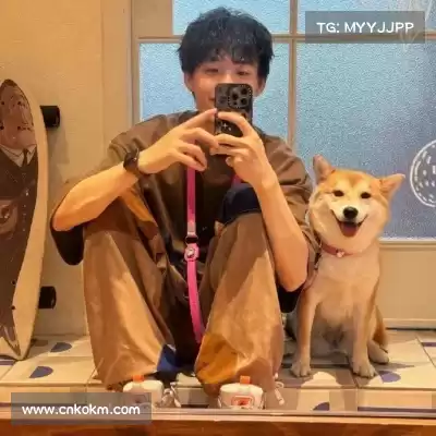 包奕和