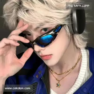 昌亮爽