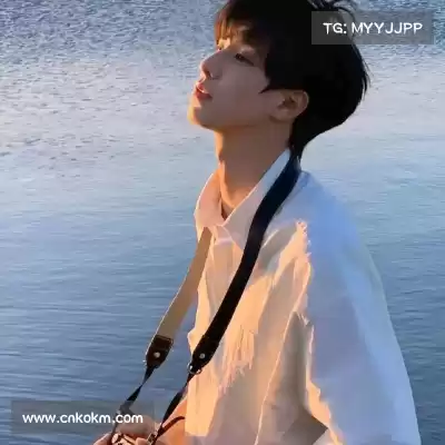 谢鼎懿