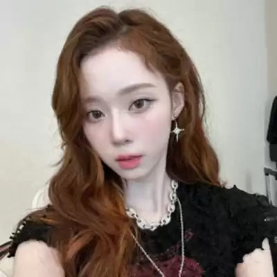訾幻灵